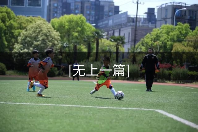 [无上一篇]